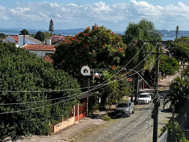 Imagem 2: Apartamento à venda no bairro Tristeza - Porto Alegre/RS