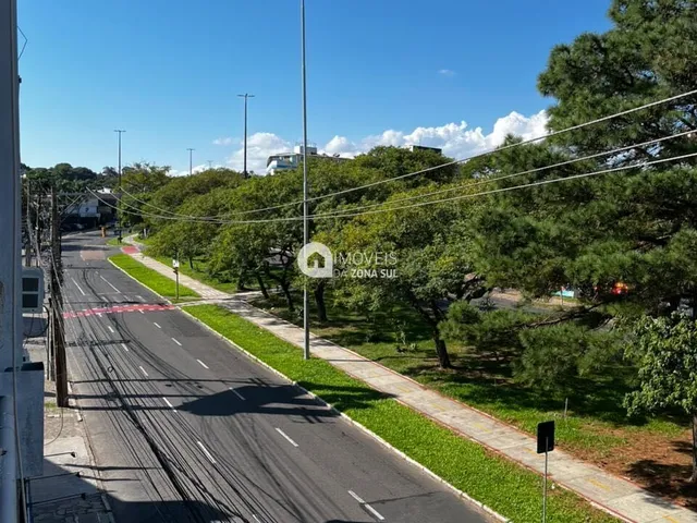 Imagem 6: Apartamento à venda no bairro Tristeza - Porto Alegre/RS