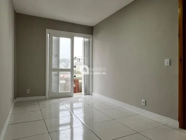 Imagem: Apartamento à venda no bairro Tristeza