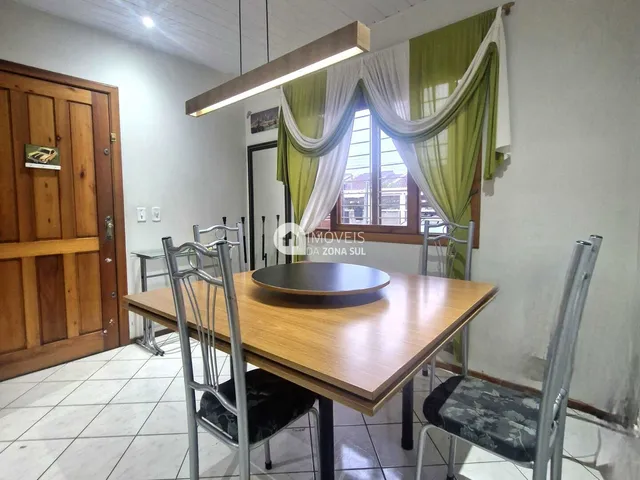 Imagem 16: Casa à venda no bairro Hípica - Porto Alegre/RS
