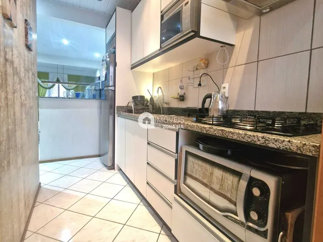 Imagem 9: Casa à venda no bairro Hípica - Porto Alegre/RS