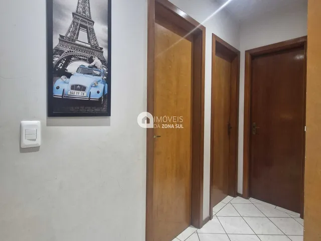Imagem 11: Casa à venda no bairro Hípica - Porto Alegre/RS