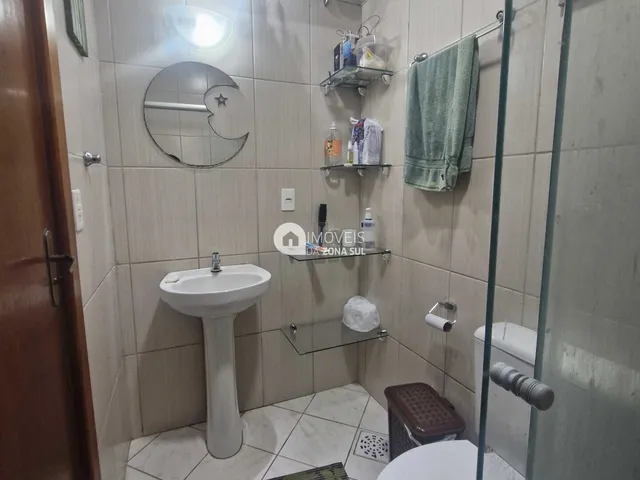 Imagem 5: Casa à venda no bairro Hípica - Porto Alegre/RS