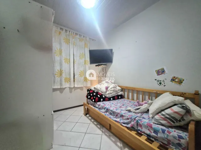 Imagem 8: Casa à venda no bairro Hípica - Porto Alegre/RS