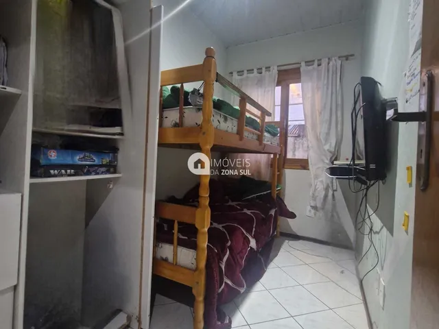 Imagem 15: Casa à venda no bairro Hípica - Porto Alegre/RS