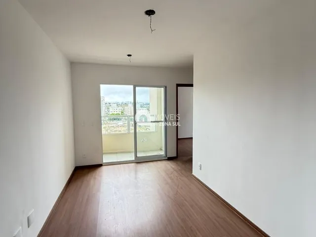 Imagem 6: Apartamento à venda no bairro Costa e Silva - Porto Alegre/RS