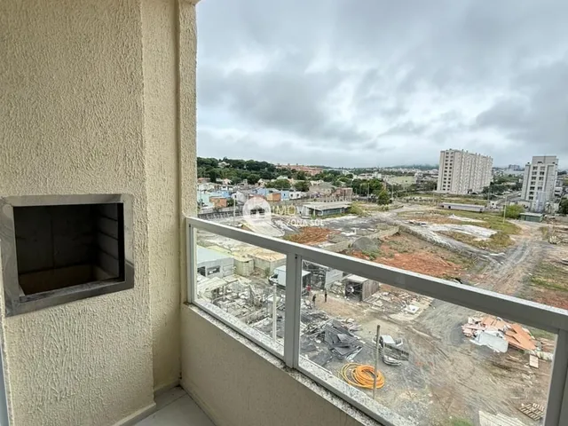 Imagem 7: Apartamento à venda no bairro Costa e Silva - Porto Alegre/RS