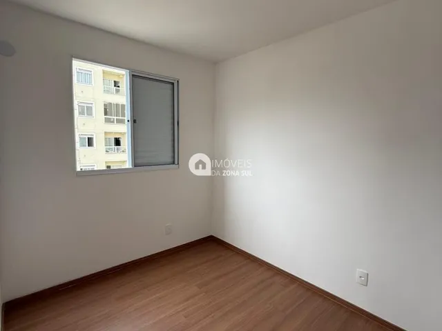 Imagem 3: Apartamento à venda no bairro Costa e Silva - Porto Alegre/RS