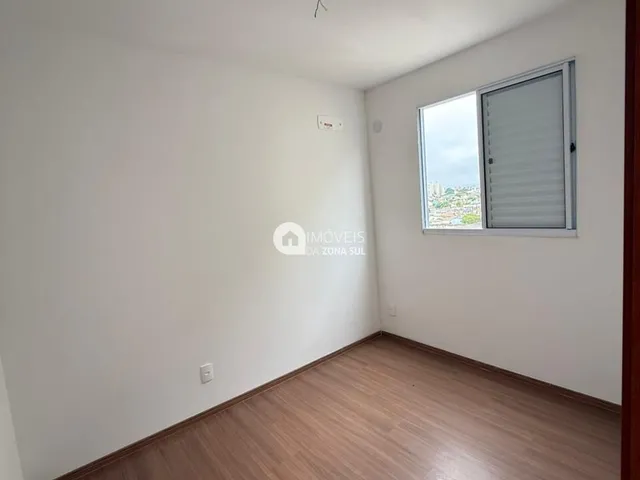 Imagem 2: Apartamento à venda no bairro Costa e Silva - Porto Alegre/RS