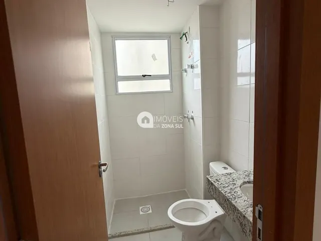 Imagem 5: Apartamento à venda no bairro Costa e Silva - Porto Alegre/RS