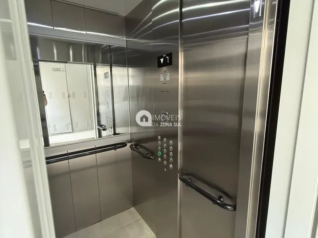 Imagem 9: Apartamento à venda no bairro Costa e Silva - Porto Alegre/RS