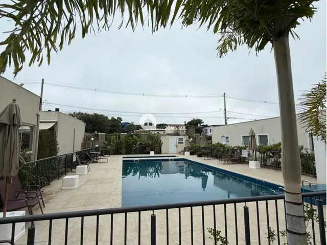 Imagem 8: Apartamento à venda no bairro Costa e Silva - Porto Alegre/RS