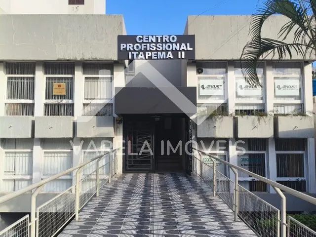 Imagem: SALA COMERCIAL em URUGUAIANA - RS, CENTRO
