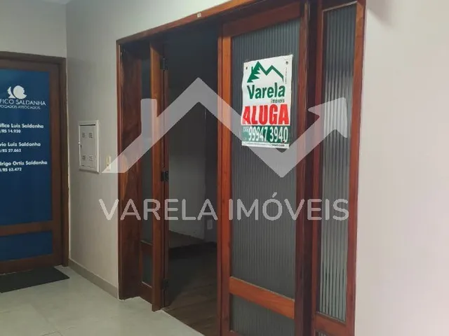 Imagem 2: SALA COMERCIAL em URUGUAIANA - RS, CENTRO