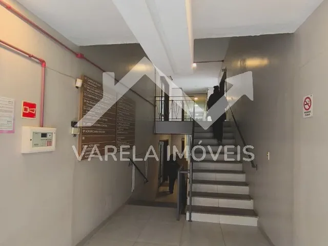 Imagem 4: SALA COMERCIAL em URUGUAIANA - RS, CENTRO