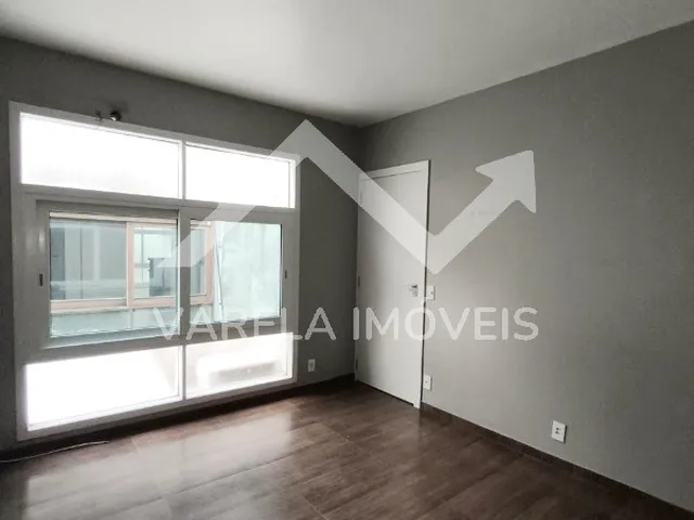 Imagem 5: SALA COMERCIAL em URUGUAIANA - RS, CENTRO