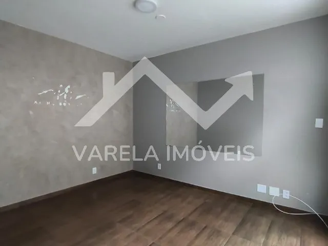 Imagem 3: SALA COMERCIAL em URUGUAIANA - RS, CENTRO
