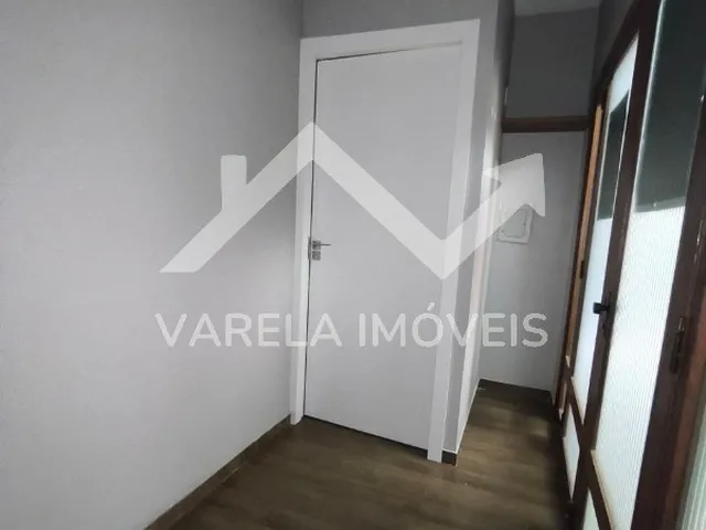 Imagem 7: SALA COMERCIAL em URUGUAIANA - RS, CENTRO