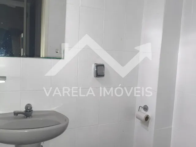 Imagem 6: SALA COMERCIAL em URUGUAIANA - RS, CENTRO