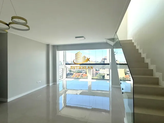 Imagem: Imperdível cobertura de luxo à venda em