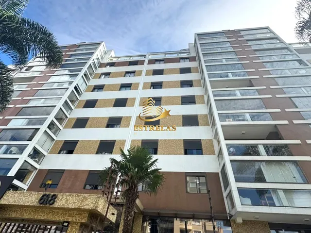Imagem 14: Imperdível cobertura de luxo à venda em Curitiba-PR, Água Verde: 3 quartos, 1 suíte