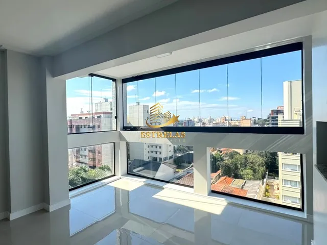 Imagem 15: Imperdível cobertura de luxo à venda em Curitiba-PR, Água Verde: 3 quartos, 1 suíte