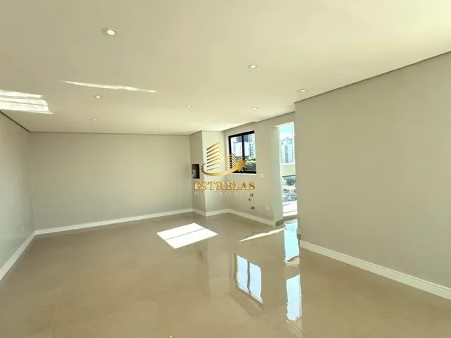 Imagem 4: Imperdível cobertura de luxo à venda em Curitiba-PR, Água Verde: 3 quartos, 1 suíte