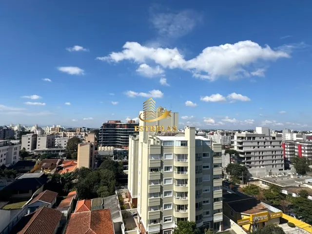 Imagem 8: Imperdível cobertura de luxo à venda em Curitiba-PR, Água Verde: 3 quartos, 1 suíte