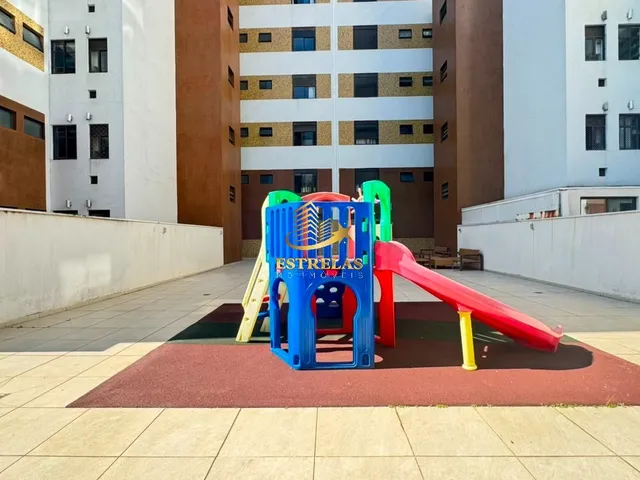 Imagem 16: Imperdível cobertura de luxo à venda em Curitiba-PR, Água Verde: 3 quartos, 1 suíte