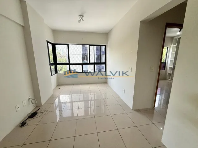 Imagem: Apartamento para Locação no Espinheiro