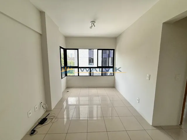 Imagem 5: Apartamento para Locação no Espinheiro com 45m²!