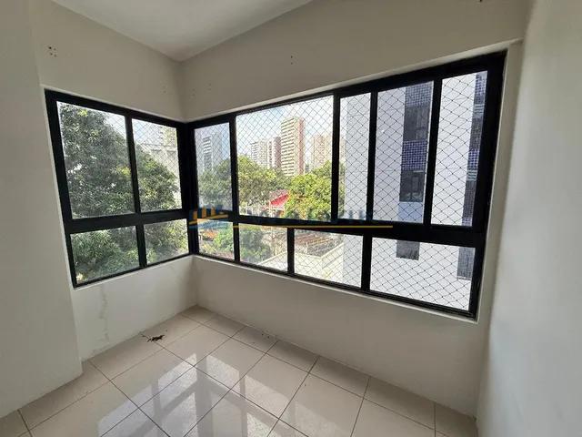 Imagem 3: Apartamento para Locação no Espinheiro com 45m²!
