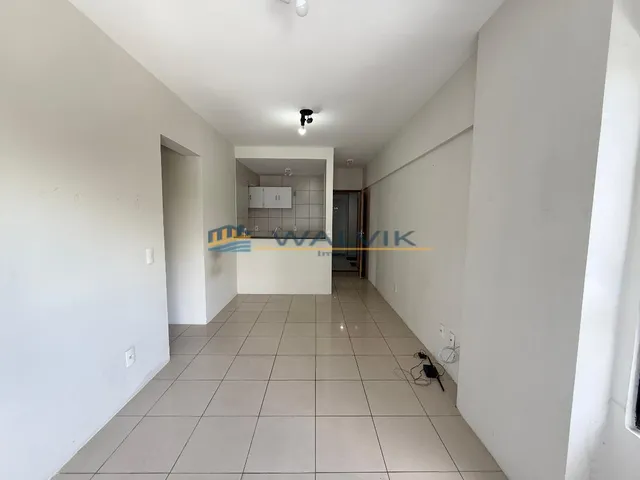 Imagem 7: Apartamento para Locação no Espinheiro com 45m²!