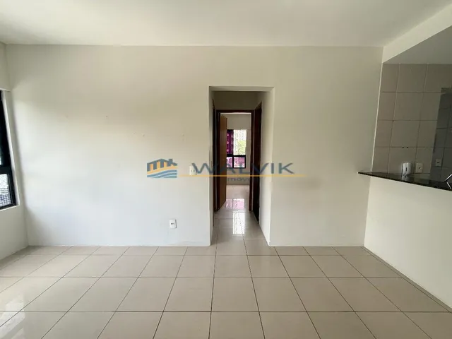 Imagem 2: Apartamento para Locação no Espinheiro com 45m²!