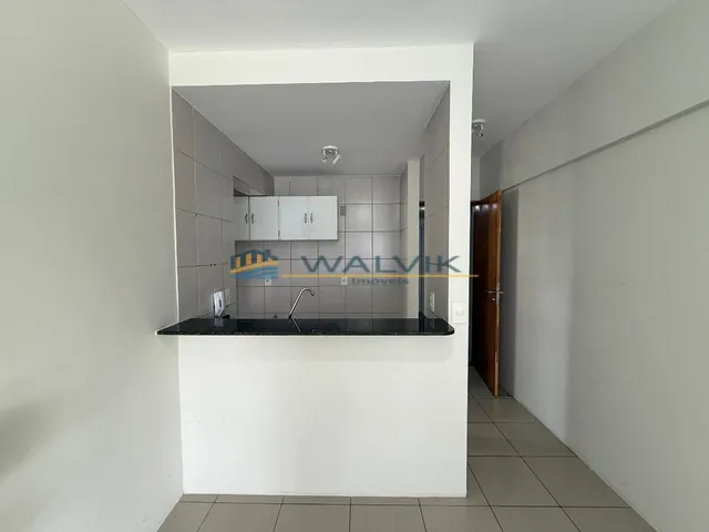 Imagem 4: Apartamento para Locação no Espinheiro com 45m²!