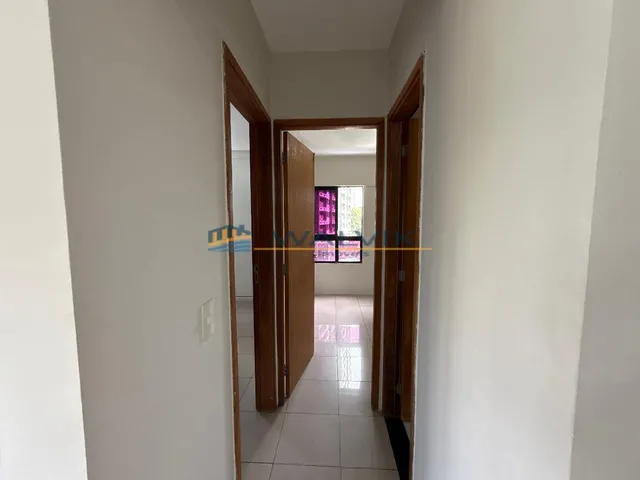 Imagem 6: Apartamento para Locação no Espinheiro com 45m²!