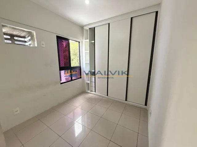 Imagem 15: Apartamento para Locação no Espinheiro com 45m²!