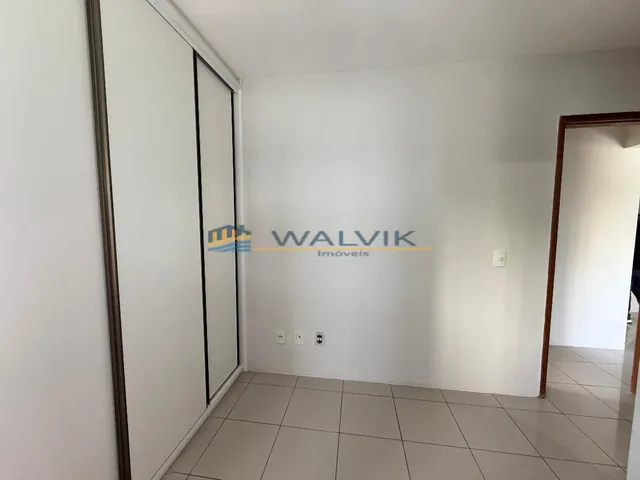 Imagem 9: Apartamento para Locação no Espinheiro com 45m²!