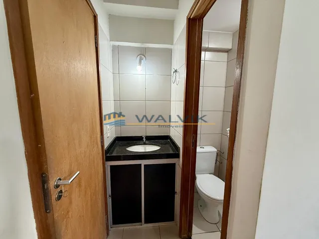 Imagem 14: Apartamento para Locação no Espinheiro com 45m²!
