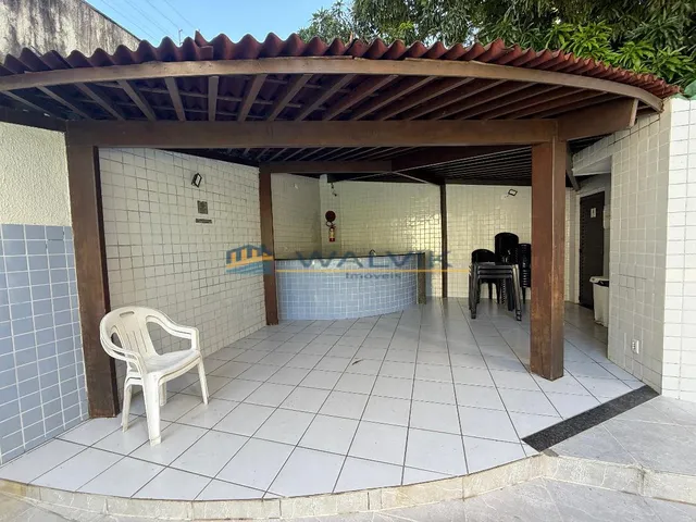 Imagem 11: Apartamento para Locação no Espinheiro com 45m²!