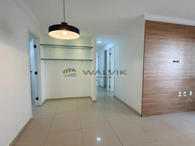 Imagem 6: Apartamento à venda nos Aflitos com 74m²!