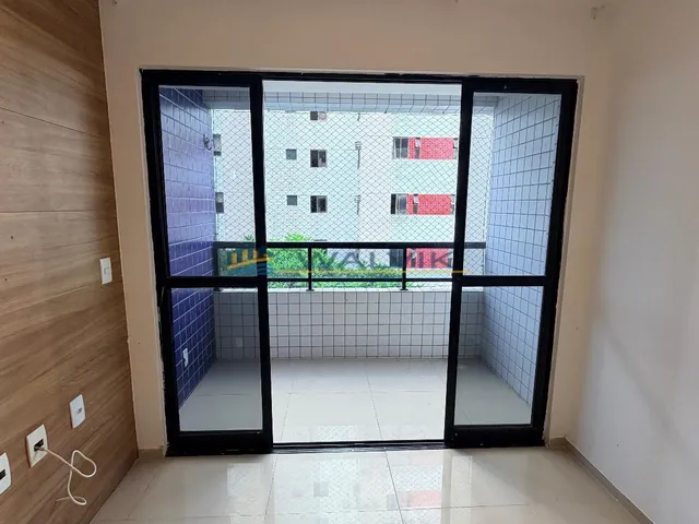 Imagem 5: Apartamento à venda nos Aflitos com 74m²!