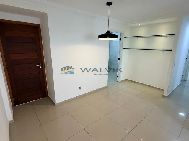 Imagem 8: Apartamento à venda nos Aflitos com 74m²!
