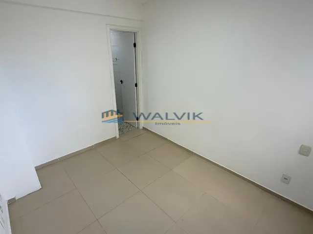 Imagem 16: Apartamento à venda nos Aflitos com 74m²!
