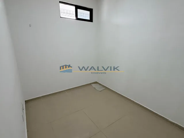 Imagem 3: Apartamento à venda nos Aflitos com 74m²!