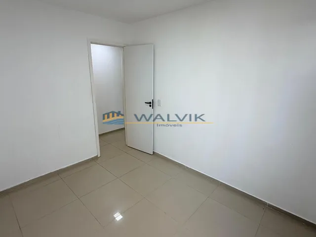 Imagem 14: Apartamento à venda nos Aflitos com 74m²!