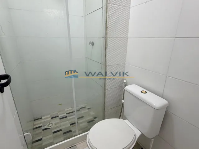 Imagem 12: Apartamento à venda nos Aflitos com 74m²!