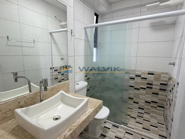 Imagem 9: Apartamento à venda nos Aflitos com 74m²!