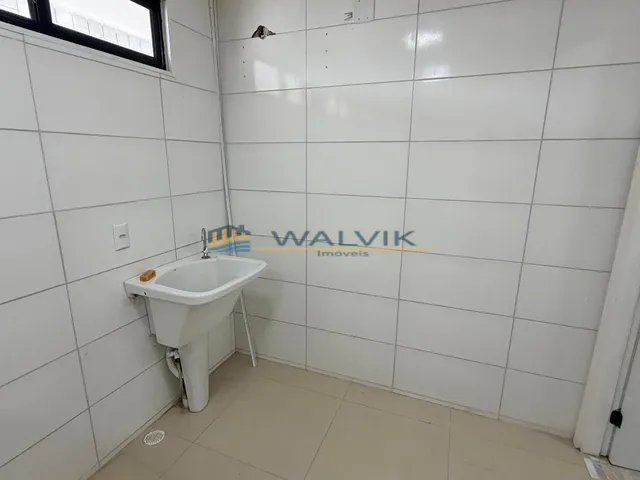 Imagem 7: Apartamento à venda nos Aflitos com 74m²!
