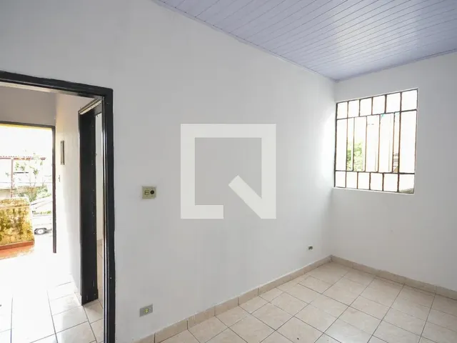 Imagem: Casa à Venda - Cambuci, 3 Quartos, 180
